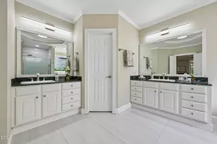 275 Hogans Valley Way, Cary, NC 27513 - Photo 53