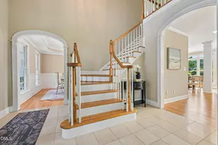 275 Hogans Valley Way, Cary, NC 27513 - Photo 27