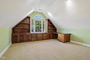 275 Hogans Valley Way, Cary, NC 27513 - Photo 45
