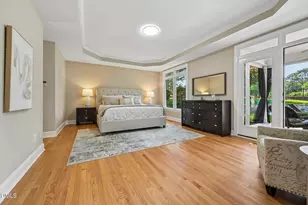 275 Hogans Valley Way, Cary, NC 27513 - Photo 47