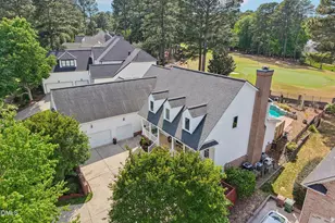 275 Hogans Valley Way, Cary, NC 27513 - Photo 65