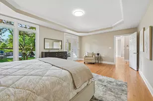 275 Hogans Valley Way, Cary, NC 27513 - Photo 55
