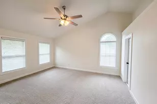 10613 River Forest Dr, Raleigh, NC 27614 - Photo 11
