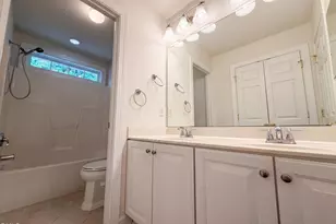 10613 River Forest Dr, Raleigh, NC 27614 - Photo 17