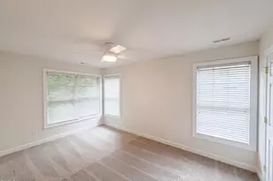 10613 River Forest Dr, Raleigh, NC 27614 - Photo 13