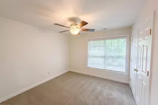 10613 River Forest Dr, Raleigh, NC 27614 - Photo 15