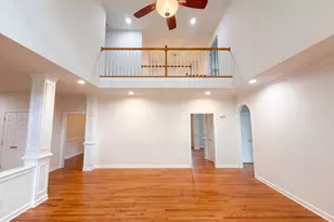 10613 River Forest Dr, Raleigh, NC 27614 - Photo 7