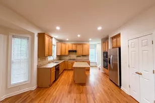 10613 River Forest Dr, Raleigh, NC 27614 - Photo 5