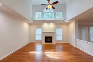 10613 River Forest Dr, Raleigh, NC 27614 - Photo 3