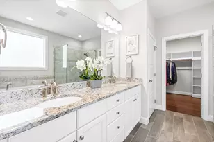 3432 S Pointe Dr, Apex, NC 27539 - Photo 29