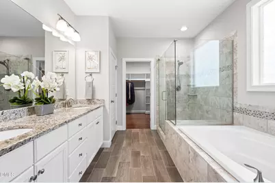 3432 S Pointe Drive, Apex, NC 27539 - Photo 27