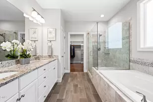 3432 S Pointe Dr, Apex, NC 27539 - Photo 27