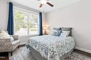 3432 S Pointe Dr, Apex, NC 27539 - Photo 25