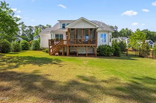 3432 S Pointe Dr, Apex, NC 27539 - Photo 47