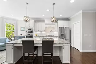 3432 S Pointe Dr, Apex, NC 27539 - Photo 13