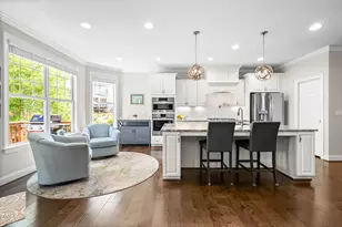 3432 S Pointe Dr, Apex, NC 27539 - Photo 17