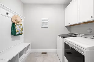 3432 S Pointe Dr, Apex, NC 27539 - Photo 21