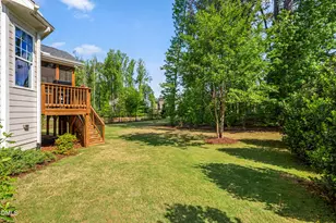 3432 S Pointe Dr, Apex, NC 27539 - Photo 45