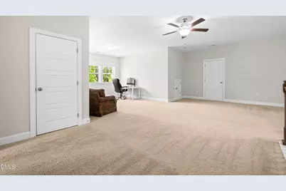 3432 S Pointe Drive, Apex, NC 27539 - Photo 35