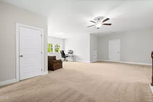 3432 S Pointe Dr, Apex, NC 27539 - Photo 35
