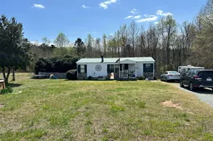 7261 Holman Mill Rd, Snow Camp, NC 27349 - Photo 1
