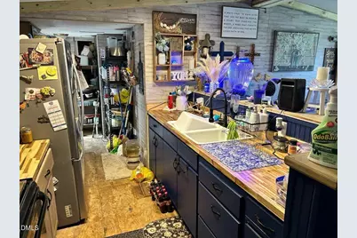 7261 Holman Mill Road, Snow Camp, NC 27349 - Photo 5