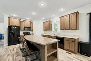 1835 Old US Hwy 421 S, Siler City, NC 27344 - Photo 11