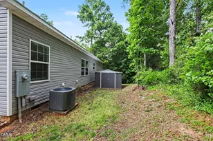 1835 Old US Hwy 421 S, Siler City, NC 27344 - Photo 25