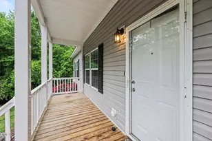 1835 Old US Hwy 421 S, Siler City, NC 27344 - Photo 5