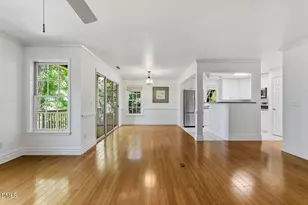 305 Glen Echo Ln, Cary, NC 27518 - Photo 13