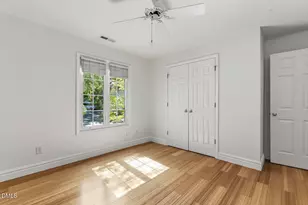 305 Glen Echo Ln, Cary, NC 27518 - Photo 31
