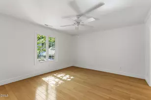 305 Glen Echo Ln, Cary, NC 27518 - Photo 23