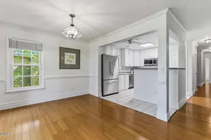 305 Glen Echo Ln, Cary, NC 27518 - Photo 15