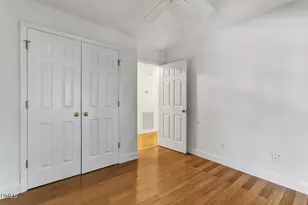 305 Glen Echo Ln, Cary, NC 27518 - Photo 35