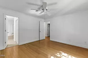 305 Glen Echo Ln, Cary, NC 27518 - Photo 25