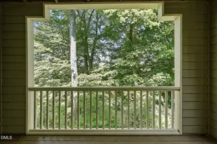 305 Glen Echo Ln, Cary, NC 27518 - Photo 37