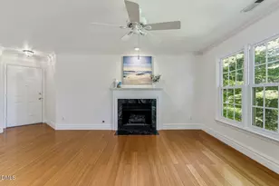 305 Glen Echo Ln, Cary, NC 27518 - Photo 9