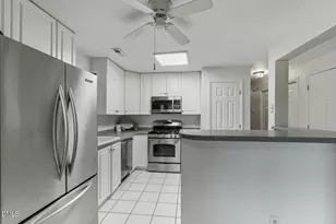 305 Glen Echo Ln, Cary, NC 27518 - Photo 17