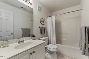 305 Glen Echo Ln, Cary, NC 27518 - Photo 33