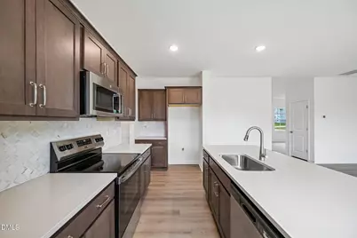 6715 Jersey Road #105, Middlesex, NC 27557 - Photo 19