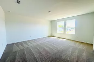 6715 Jersey Rd, Middlesex, NC 27557 - Photo 17