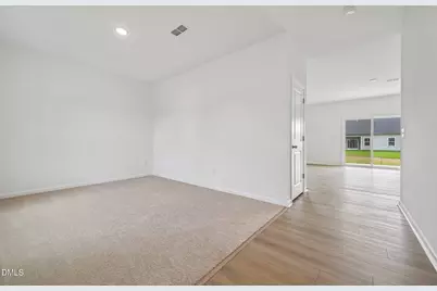 6715 Jersey Road #105, Middlesex, NC 27557 - Photo 7