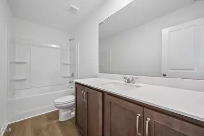 6715 Jersey Road #105, Middlesex, NC 27557 - Photo 31