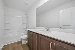 6715 Jersey Rd, Middlesex, NC 27557 - Photo 31