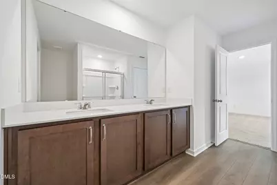6715 Jersey Road #105, Middlesex, NC 27557 - Photo 33