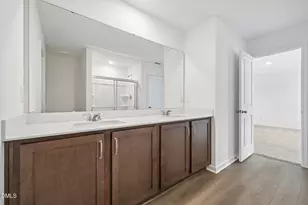 6715 Jersey Rd, Middlesex, NC 27557 - Photo 33