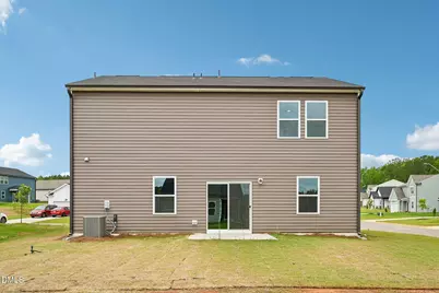 6715 Jersey Road #105, Middlesex, NC 27557 - Photo 39