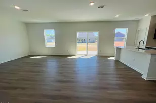 6715 Jersey Rd, Middlesex, NC 27557 - Photo 5