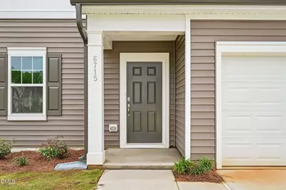 6715 Jersey Road #105, Middlesex, NC 27557 - Photo 5