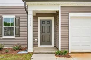 6715 Jersey Rd, Middlesex, NC 27557 - Photo 5